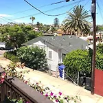Casita San Diego
