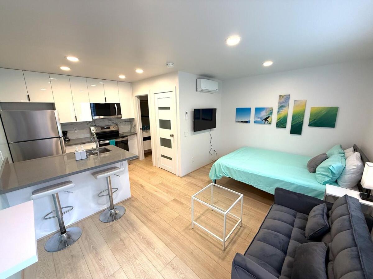 Casita San Diego